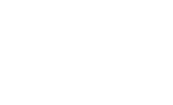 Visit the website of VXT Research
